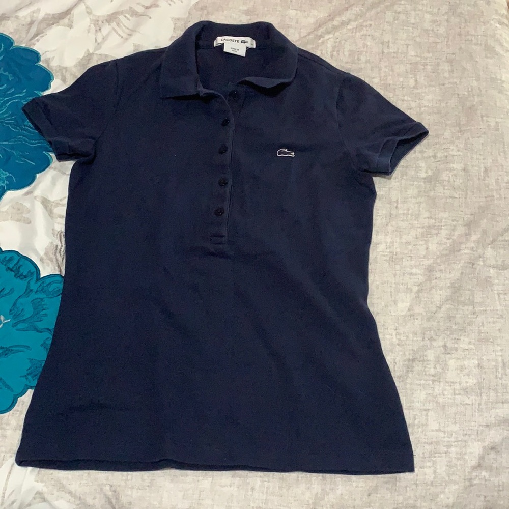 Women shirt